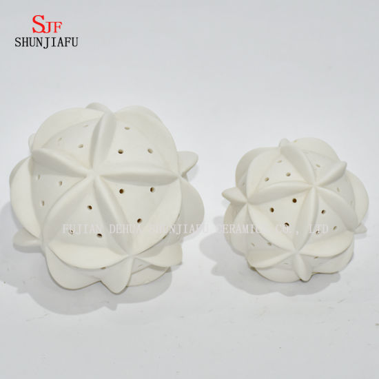 Unregelmäßigkeit Candlestick Flameless Candles von LED Lytes für Hochzeiten und Partys / Weihnachten