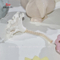 Keramikbrenner Aromatherapie Diffusor Teelicht Dufthalter mit Blume / a