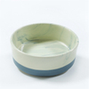 Ceramic Pet Feeder Ceramic Dog Bowl und Cat Bowl