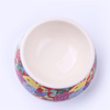 Keramik Pet Feeder Keramik Hundenapf