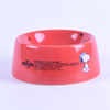 Rosie Daisy Bailey Lucy Ruby Coco Exklusiver Gebrauch Jacinth Ceramic Pet Feeder Ceramic Dog Bowl